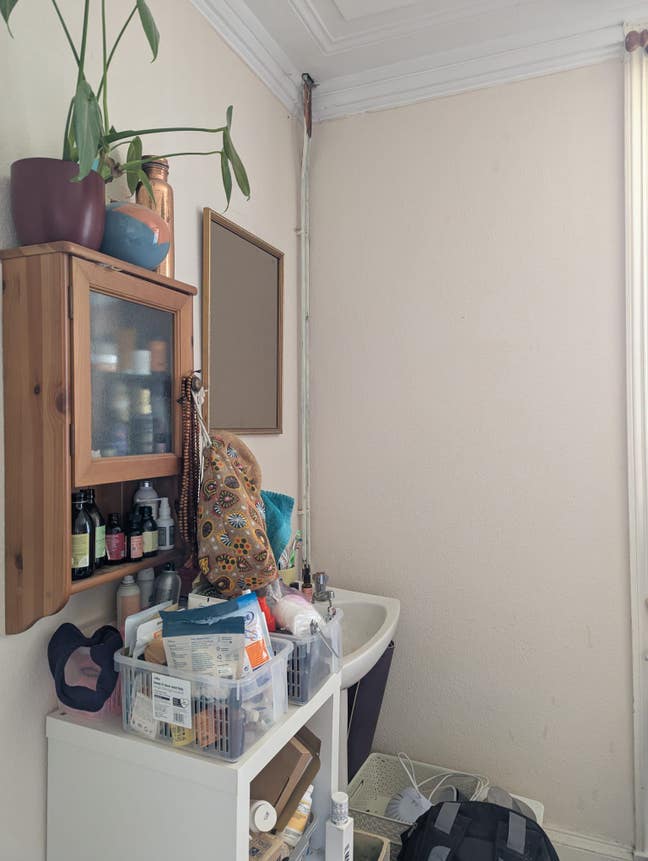 Quiet, sociable room to rent Main Photo