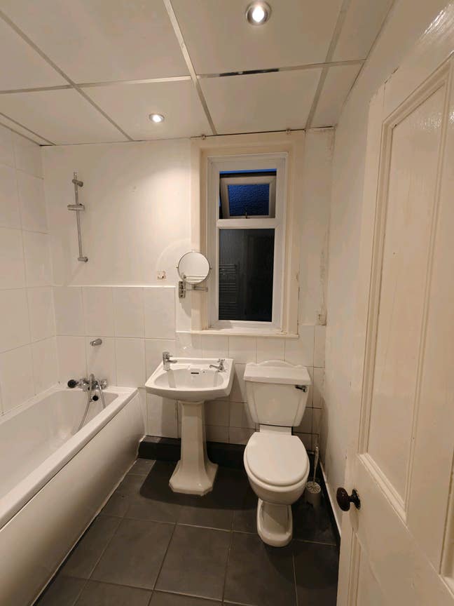Double big room Main Photo
