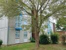 1 bedroom flat, Harrow, £700 PCM Main Photo