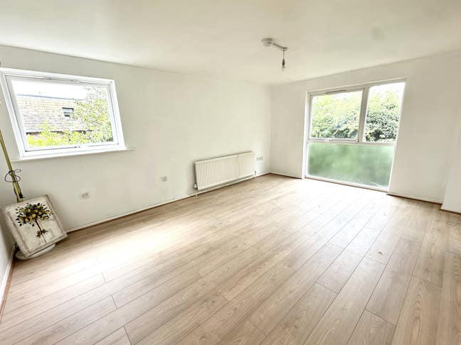 ***Two Bedroom Flat To Rent, Barnet, EN5*** Main Photo