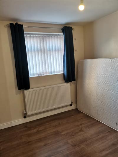 Ensuite Double Room Available near 24hr Tesco Main Photo