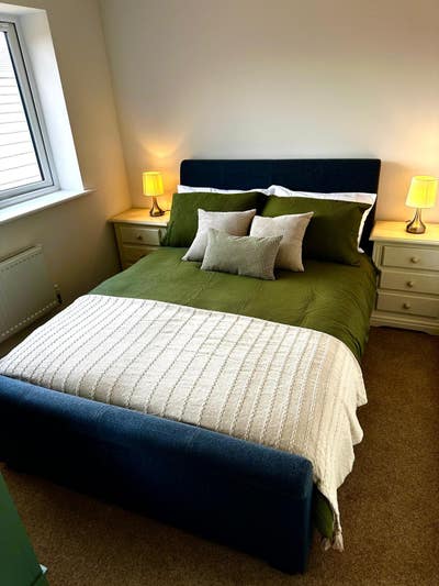 Room Available in Walsall  Main Photo
