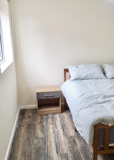 Room With En Suite All Bills Included £675.00 PCM Main Photo