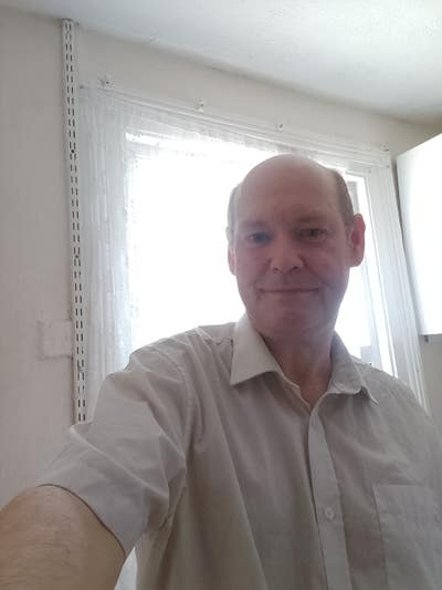 Wanted - room &pound;150w ono Main Photo