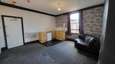 Room to Rent in Armley, Leeds – All Bills & WiFi  Main Photo