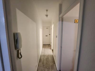 2 Bed flat for rent in East Croydon  Main Photo
