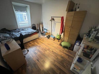 Notting Hill Gate/ Portobello Market - £277pw Main Photo