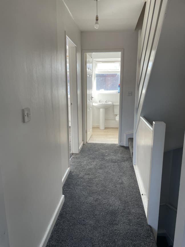 Accomodation in Meadows Main Photo