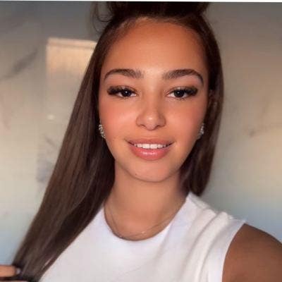 Looking to be independent  Main Photo