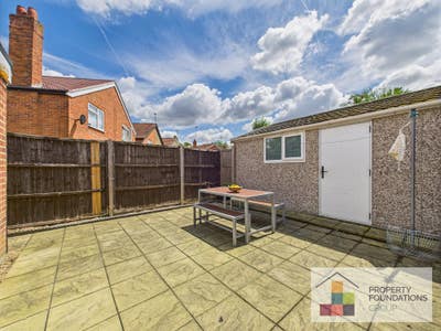 Stylish Bedrooms to Let!! Main Photo