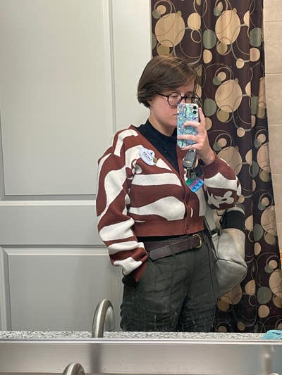 2 friends looking for an extra housemate Main Photo