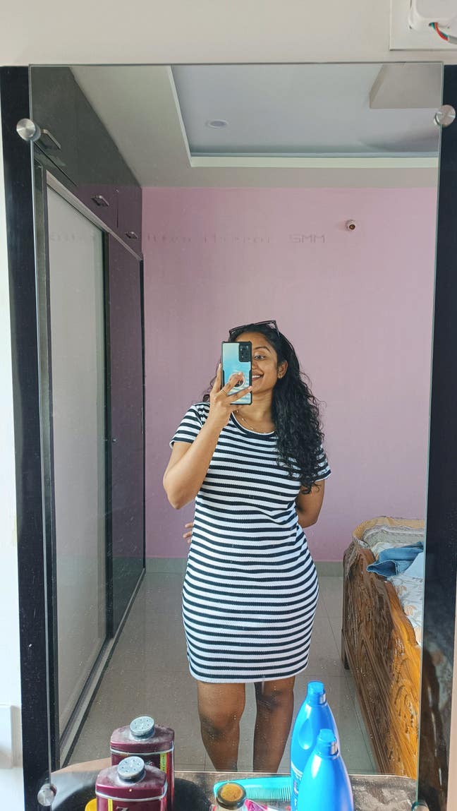 Student Female seeks a single or double room Main Photo