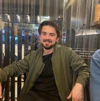 Looking for Short term Sublet - Until Aug 1st Main Photo