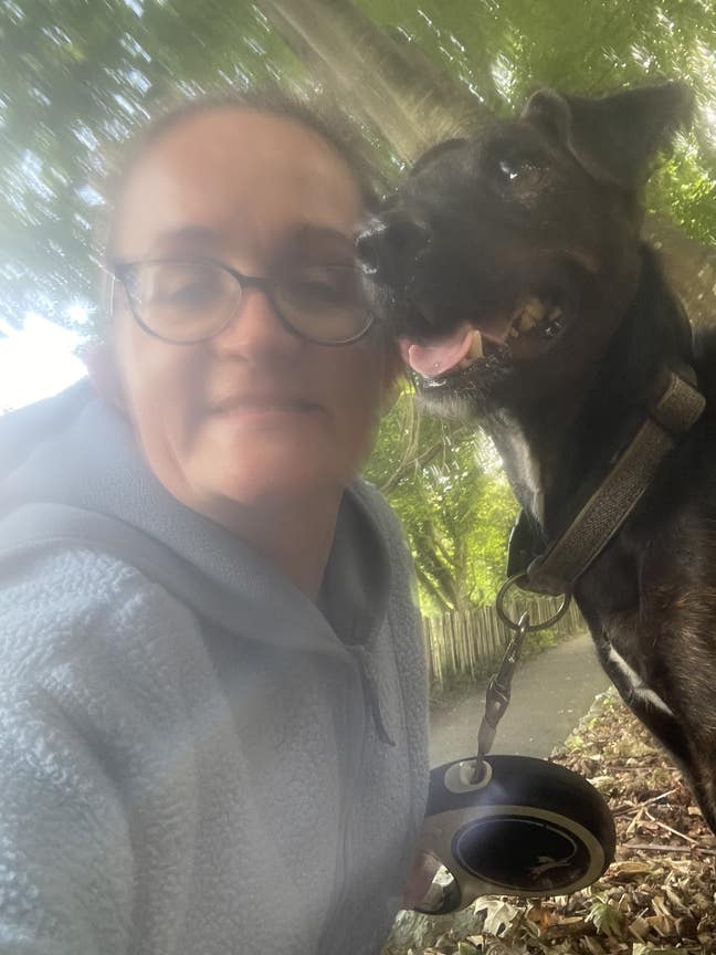 Looking for a friendly home! Main Photo