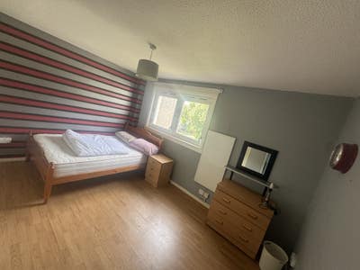 House to share. Females only  Main Photo