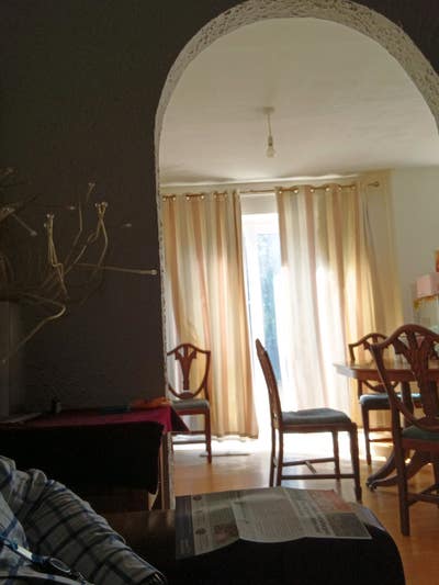 Spare room available  Main Photo