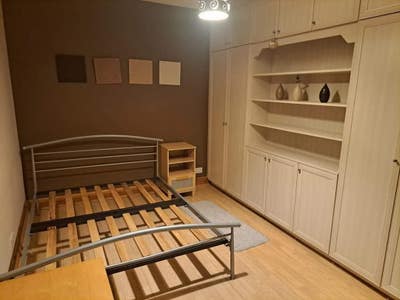 Double bed in houseshare bowburn Main Photo