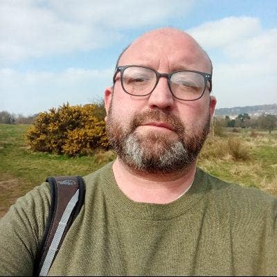 Sheffield/Chesterfield  Main Photo