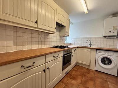 Gorgeous room in house in Clifton Main Photo