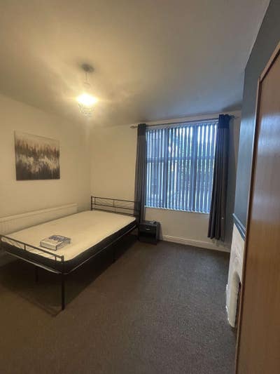 Refurbed House £75 off First Month Main Photo