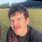 Masters student looking for a room  Main Photo