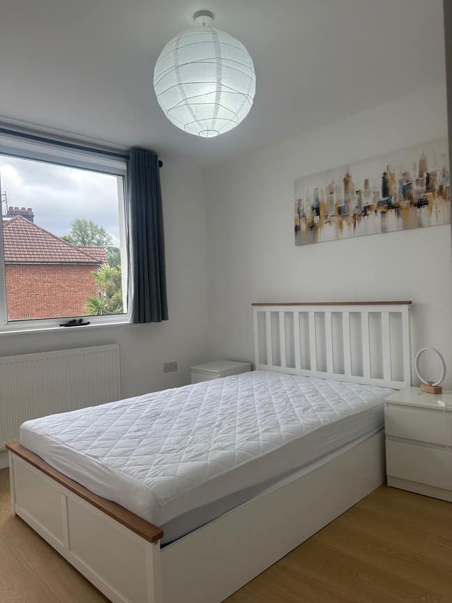 New refurbished house Main Photo