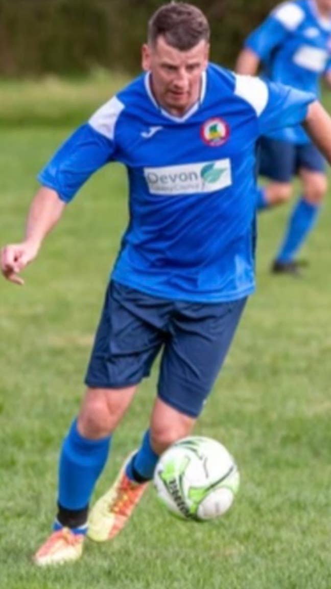A sporty, active guy, with a good sense of humour. Main Photo