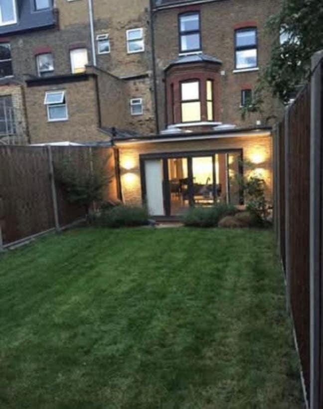 Double bedroom in Tooting Broadway! Main Photo