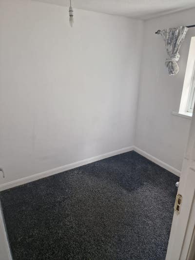 5 bedroom house to rent Main Photo