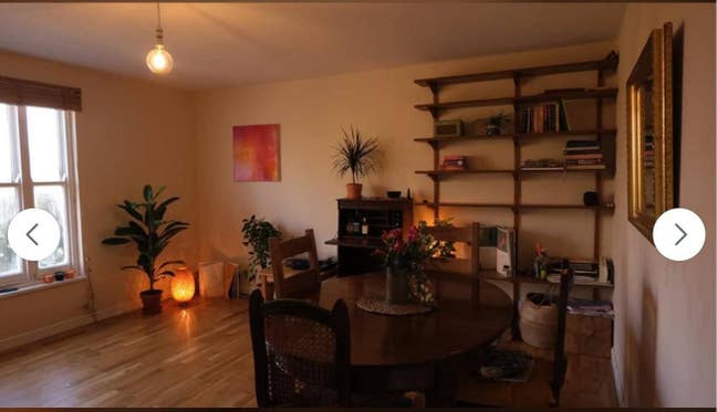 Short-term summer sublet  Main Photo
