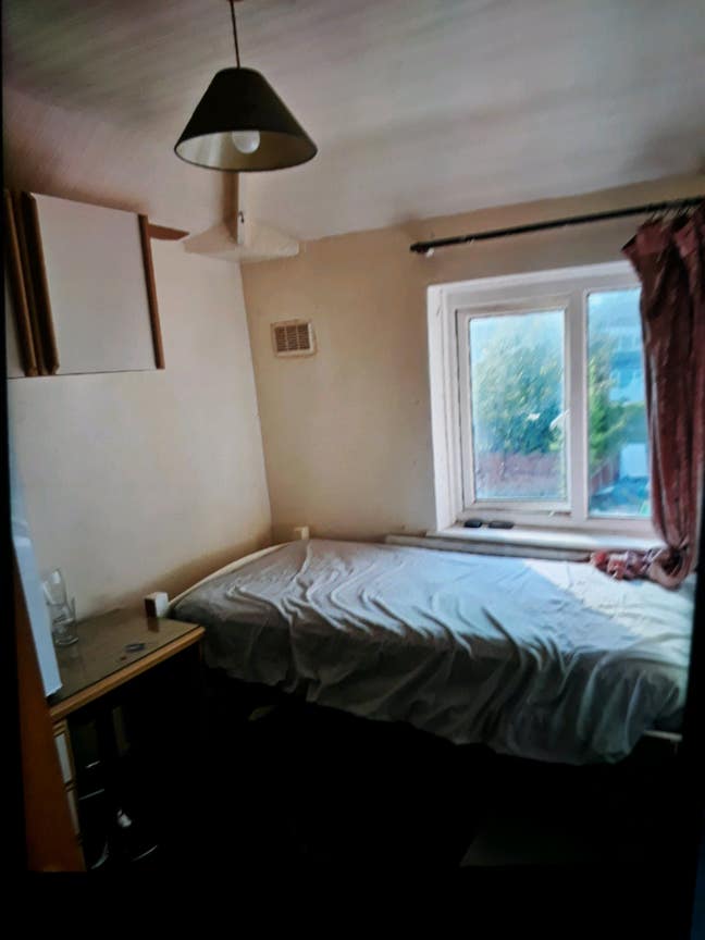 Single room to let  Yardley  Main Photo