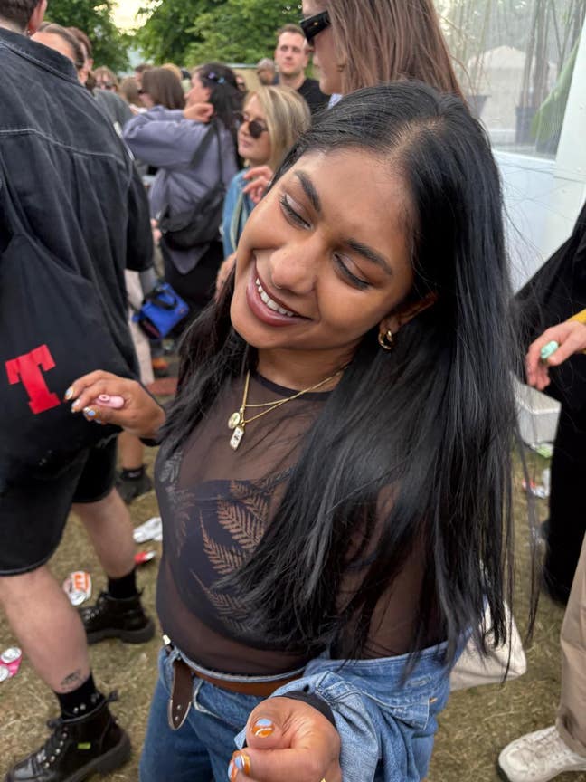 Looking for room in friendly house or to buddy up  Main Photo