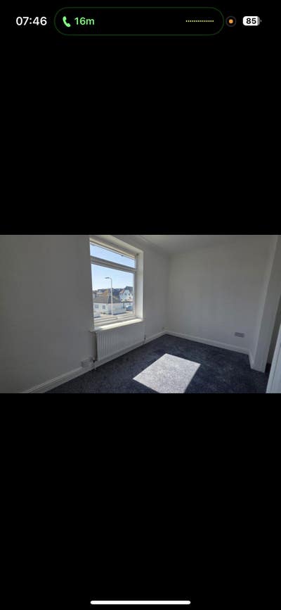 🏡 Bright Single Room – 5 Min Walk to Station – Fr Main Photo