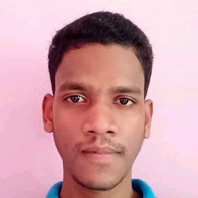 Student Male seeks a single or double room Main Photo