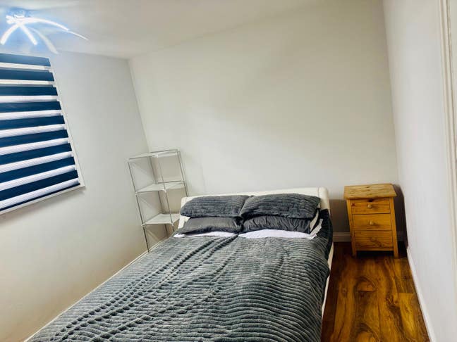 Single room  Main Photo