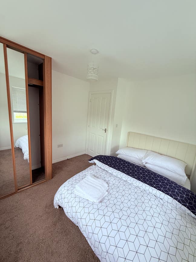 Rooms to let Rooms to let  Main Photo