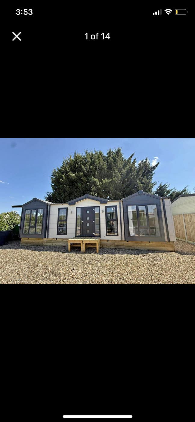 ROOM WANTED IN BRSITOL FOR TWO MALE STUDENTS Main Photo