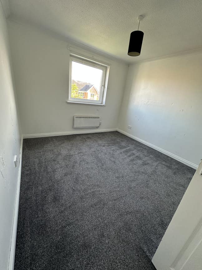 A double  room/great location Main Photo