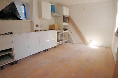 Recently Modernised Property Main Photo