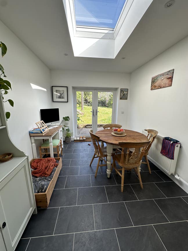 3 bed detached home looking for lodger Main Photo
