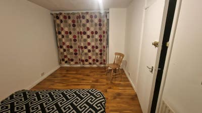 Double room  Main Photo