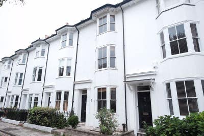 Urgent! One more housemate needed Main Photo