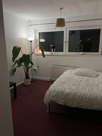 Double room, Stratford  Main Photo