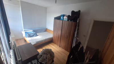 2-Bedroom Apartment for Rent – Swindon Town Centre Main Photo