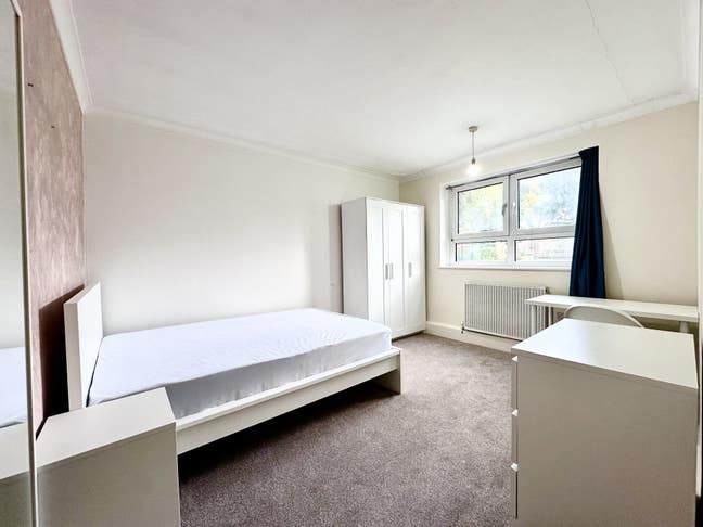 Lovely House in Putney  Main Photo