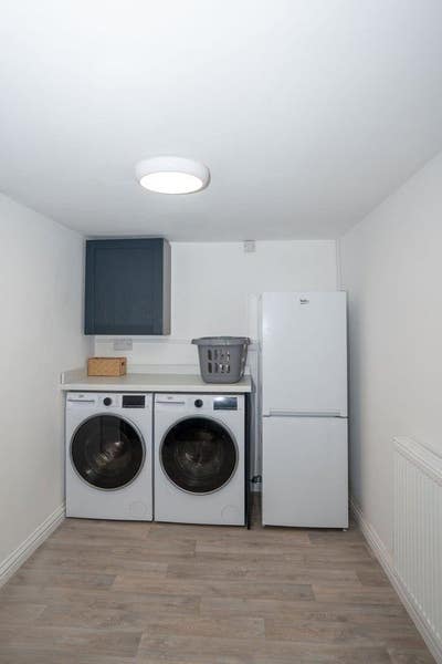 BRAND New Studio & En Suite Rooms City Centre! Main Photo