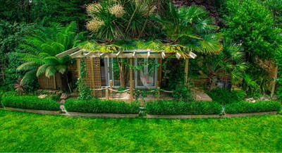 Studio nr beach, shops & Lansdown Campus Main Photo