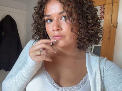 Looking for flat share  Main Photo