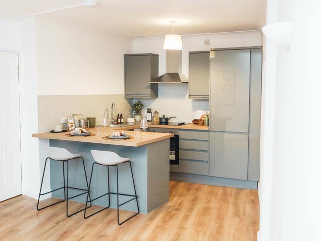 6 bedroom House - Rooms available in Fallowfield  Main Photo