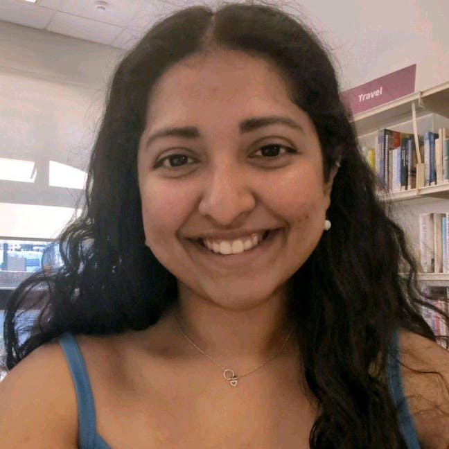 I am a female aged 27. I am looking for a sin... Main Photo